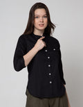 Sophistix Hatti Shirt