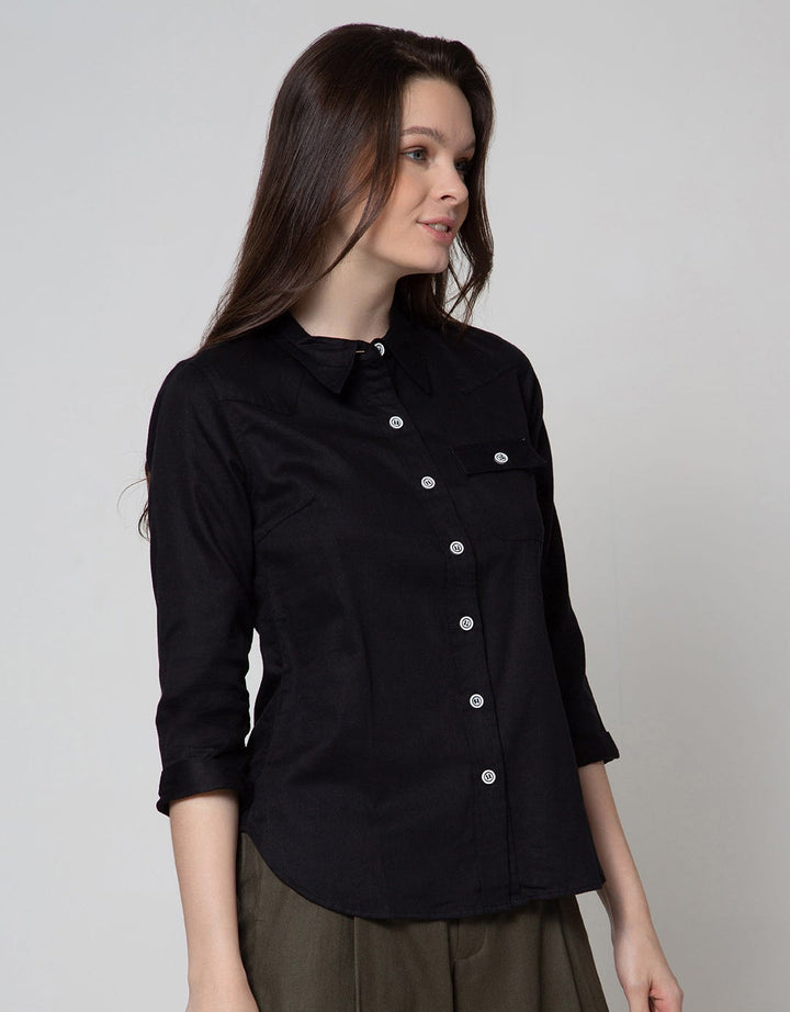 Sophistix Hatti Shirt