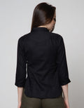 Sophistix Hatti Shirt
