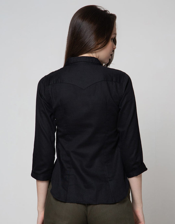 Sophistix Hatti Shirt