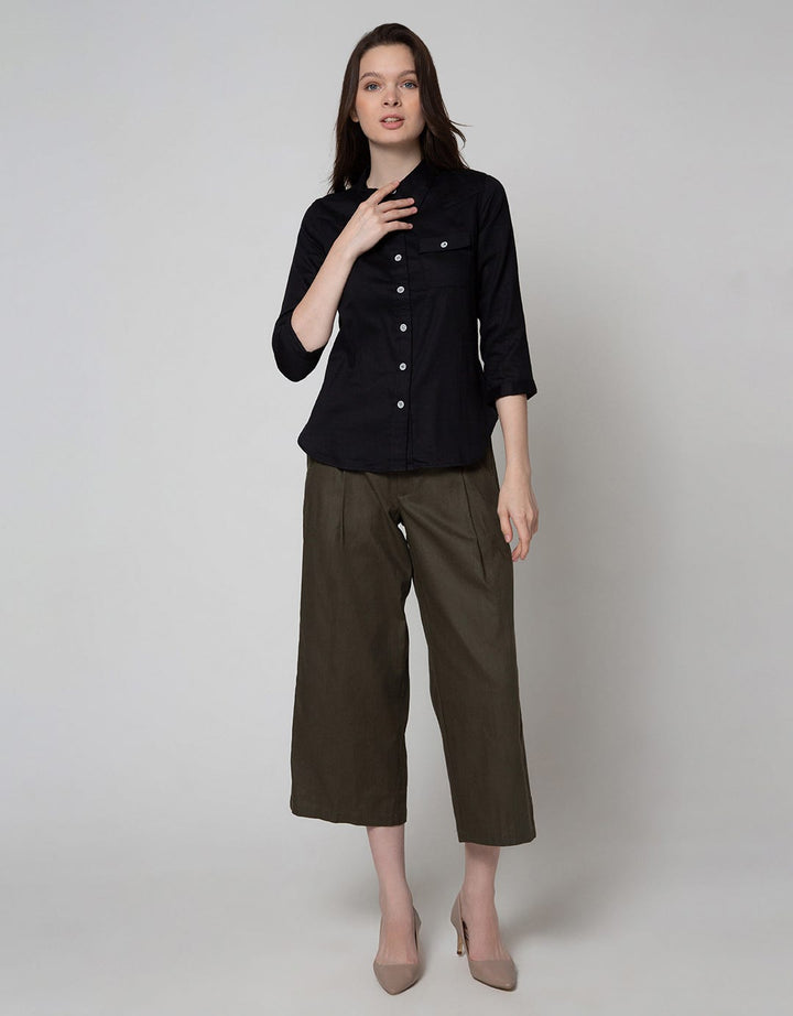 Sophistix Hatti Shirt