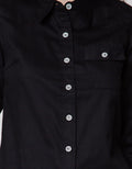 Sophistix Hatti Shirt