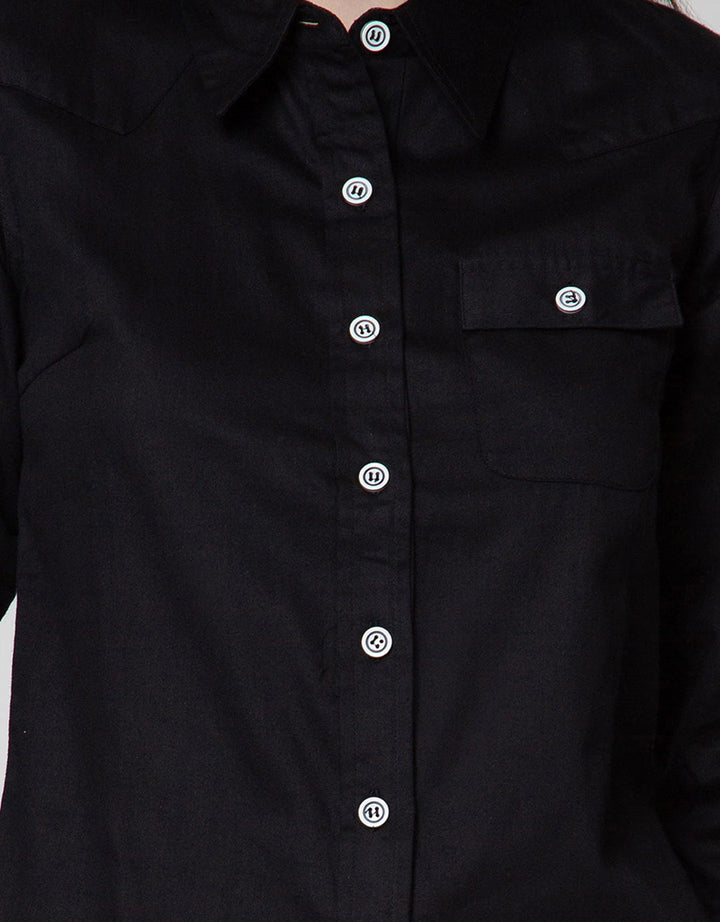 Sophistix Hatti Shirt
