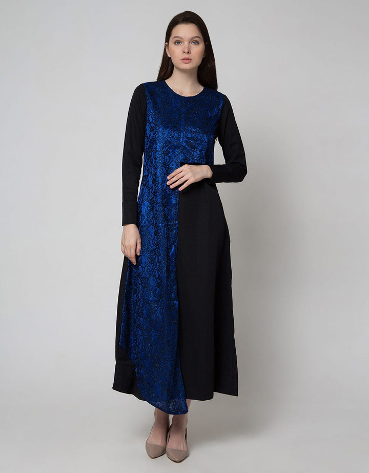 Azzar Jini Maxi Dress