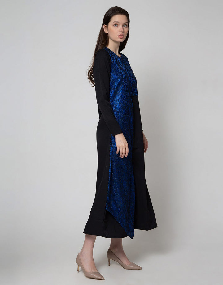 Azzar Jini Maxi Dress