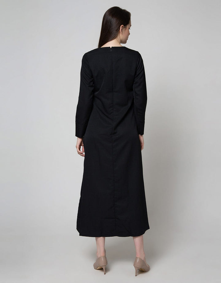 Azzar Jini Maxi Dress