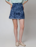 Sophistix Alunia Reversible Skirt