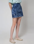 Sophistix Alunia Reversible Skirt