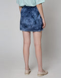 Sophistix Alunia Reversible Skirt