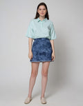 Sophistix Alunia Reversible Skirt