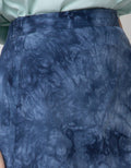 Sophistix Alunia Reversible Skirt