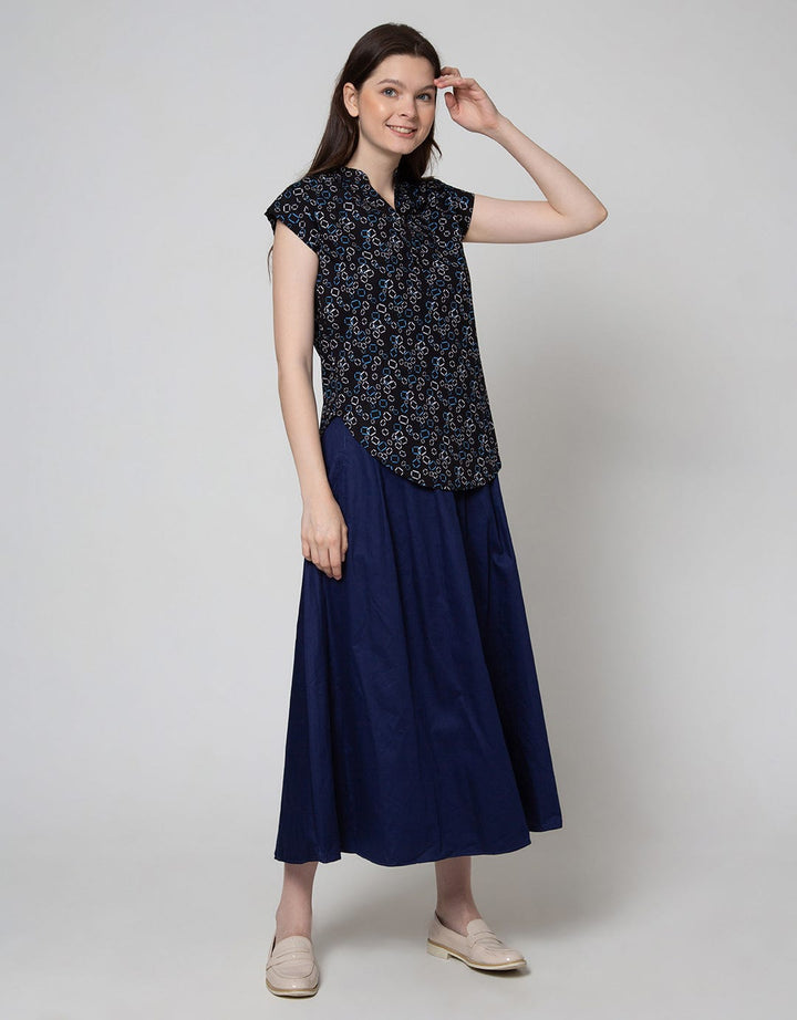 Sophistix Aspen Blouse