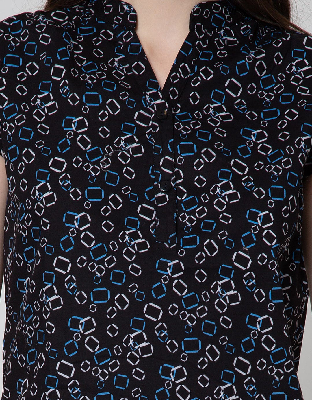 Sophistix Aspen Blouse