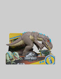 Bandai Imx Jw Indominus Rex