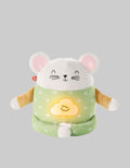 Fisher Price NB Meditation Mouse