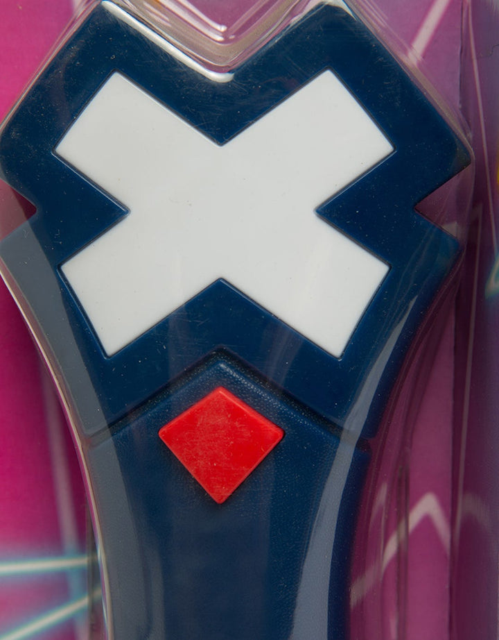 Bandai Crossed Signals Game