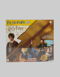 Mattel Pictionary Water Harry Potter Gxw00
