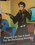 Mattel Pictionary Water Harry Potter Gxw00