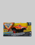 Bandai Monster Jam RC Scale-El Toro Loco