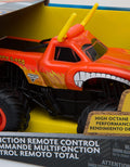 Bandai Monster Jam RC Scale-El Toro Loco