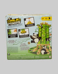 Bandai Tumblin Panda Deluxe