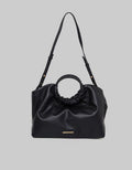 Connexion Handbag Women Pevire1