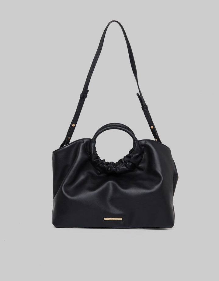 Connexion Handbag Women Pevire1