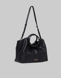Connexion Handbag Women Pevire1