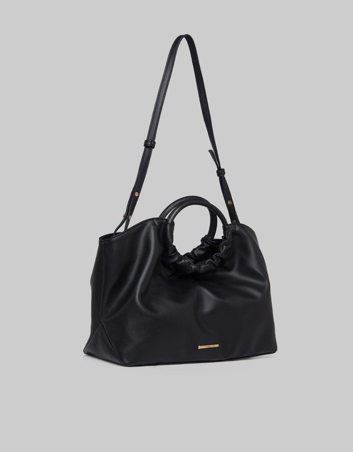 Connexion Handbag Women Pevire1