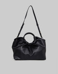 Connexion Handbag Women Pevire1