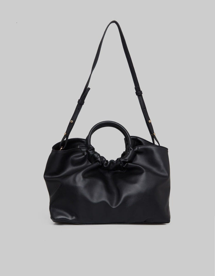 Connexion Handbag Women Pevire1