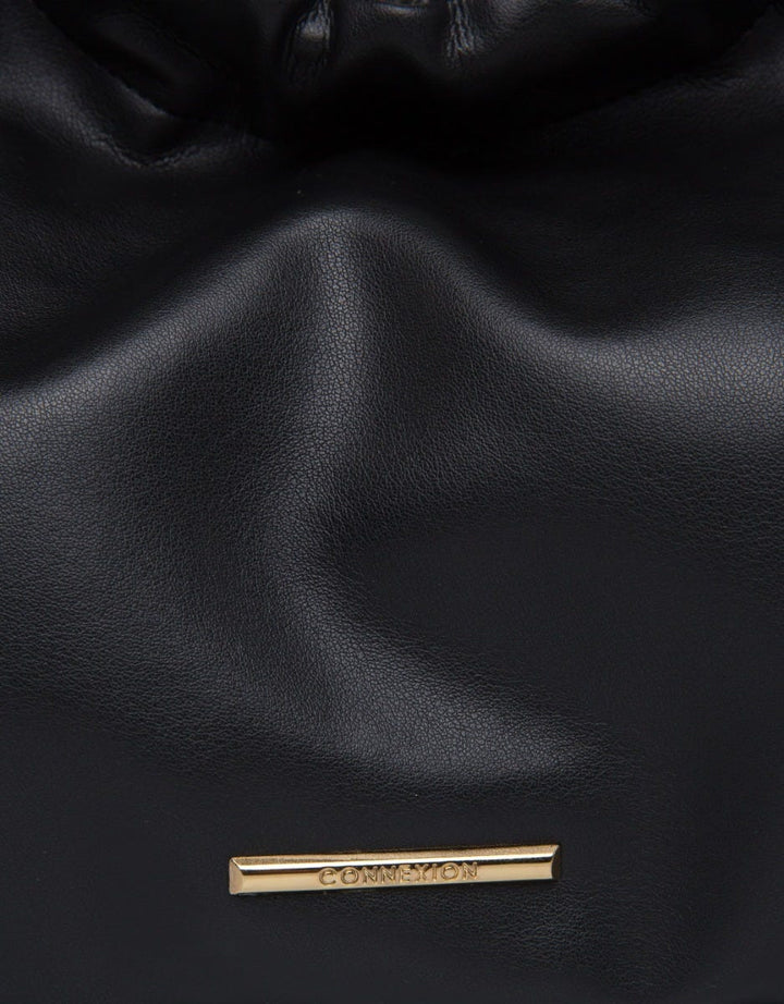 Connexion Handbag Women Pevire1