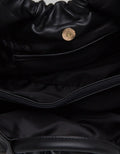 Connexion Handbag Women Pevire1