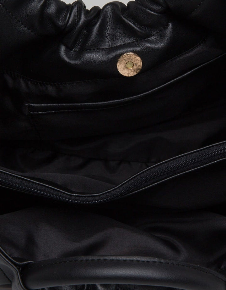 Connexion Handbag Women Pevire1