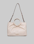Connexion Handbag Women Pevire1