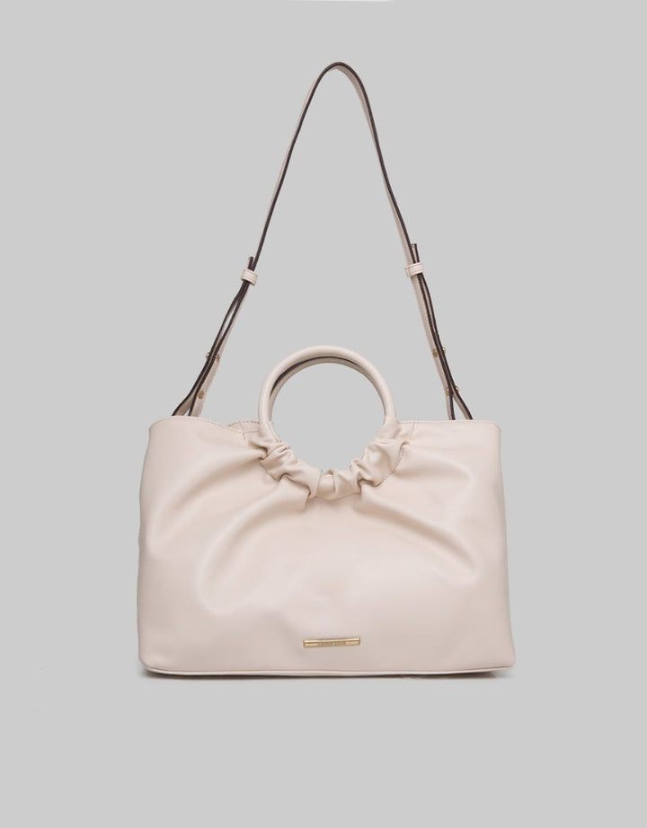Connexion Handbag Women Pevire1