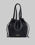 Connexion Shoulder Bag Women Pobo1