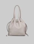 Connexion Shoulder Bag Women Pobo1