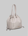 Connexion Shoulder Bag Women Pobo1