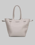 Connexion Shoulder Bag Women Pobo1