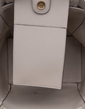 Connexion Shoulder Bag Women Pobo1