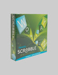 Bandai Scrabble Travel UK