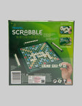 Bandai Scrabble Travel UK