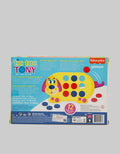 Fisher price Tic tac Tony Game 3+ Children's Toys