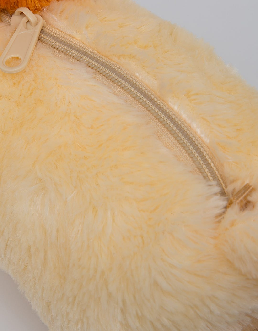 ANIMAL PLUSH SLING B