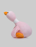 Little M Animal Plush Duck Kwek Kwek 20