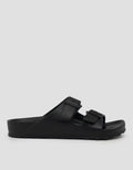 Volo Nevada Slipper Sandals Men