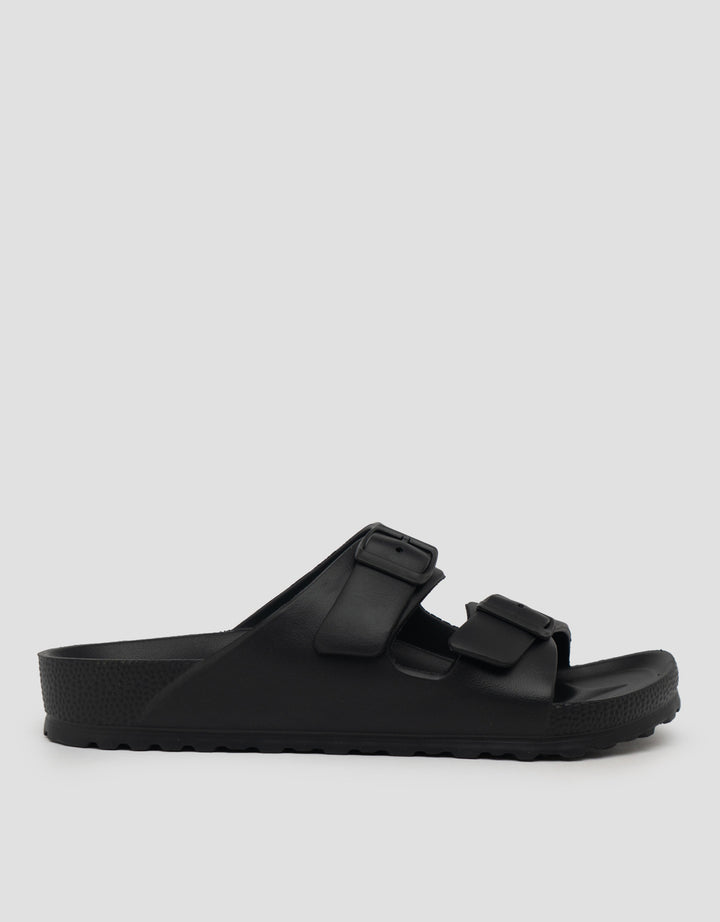 Volo Nevada Slipper Sandals Men