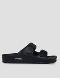 Volo Nevada Slipper Sandals Men