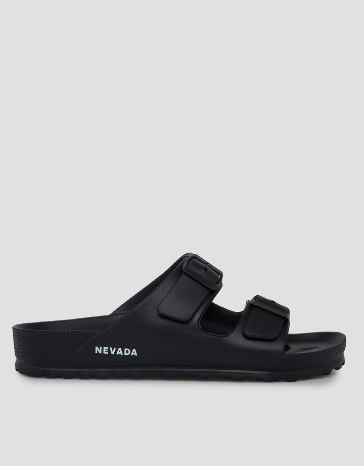 Volo Nevada Slipper Sandals Men